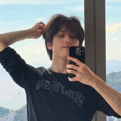 🌧 my lele so sweet 🏀さんのプロフィール画像