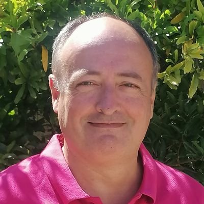 Socialiste engagé pour Montpellier.
Montpelliérain d'origine bretonne !