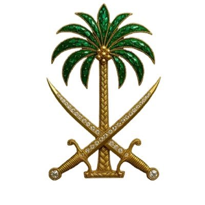 جزء صادق ..وجزء غامض..وجزء من ذوقي..وجزء يستحيل أن يفهمه غيري..