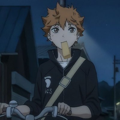 marii_machad13's profile picture. 