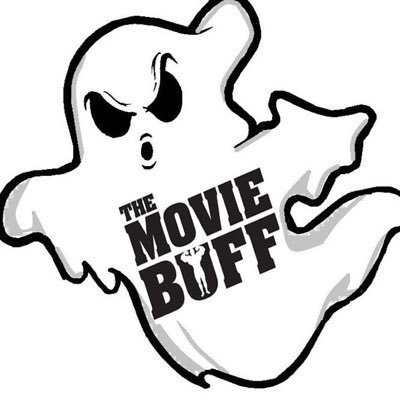 Cinema & Entertainment website | We ♥️ movies! | BluRay/Streaming/Box Office | Supporters of world cinema/#Indiefilm. Screeners: submissions@themoviebuff.net