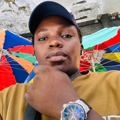 seam the Rich feed the poor collect from devil run to God💯