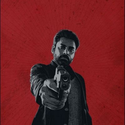 pawan kalyan 🦁
Babu lake babu okade babu 🔥
united TFI untill it's comes to kalyan babu 🗿
vijayawada ❌ kalyanWada 🗿