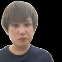 瀬底祐たまに飛鳥🐦⬛ (@bipolarrainbow) 's Twitter Profile Photo 瀬底祐たまに飛鳥🐦⬛ (@bipolarrainbow) 's Twitter Profile Photo