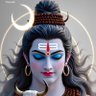 Awdhesh36226821's profile picture. Om namah shivaya
हम महादेव के दीवाने हैं
डरना हमारी फितरत नहीं जब सिर पर हाथ हो महाकाल का तो फिर खतरा किस बात का
save India save हिंदुत्व
support Modi #no टैग