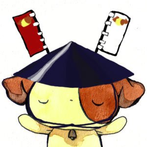 とあさんのプロフィール画像