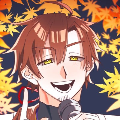 夢糖さんのプロフィール画像
