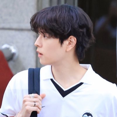 25+ only | RPF acc, kpop, movies | skz & top gun | kim seungmin, glen powell, tom cruise | often dead dove, here to have fun | no minors please 🔞
