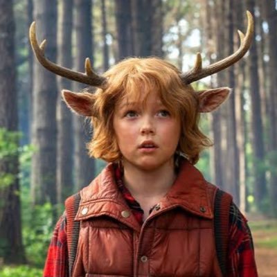 usuallymeee's profile picture. my alter ego fr