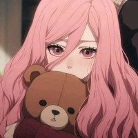 mika ꕤ (@1tsnotmikay) 's Twitter Profile Photo mika ꕤ (@1tsnotmikay) 's Twitter Profile Photo