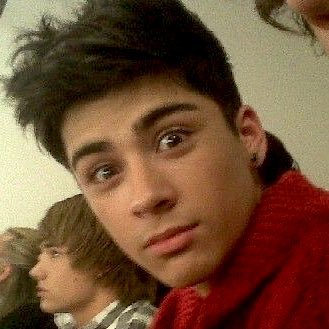 befourbambi's profile picture. ⊹ ࣪ ˖ #1 zayn bambi truther ⊹ ࣪ ˖ she/her ⊹ ࣪ ˖ minor ⊹ ࣪ ˖ all posts will be related to zayn ⊹ ࣪ ˖ no drama ⊹ ࣪ ˖