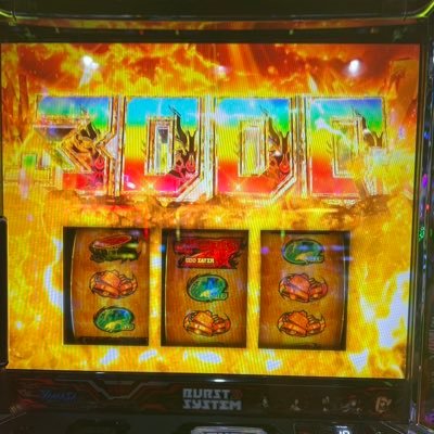 satoshikunin's profile picture. 社会人2年目まで超真面目な人生を送っていたのにFXを始めた結果みるみるクズ人間に。パチンコ、スロット、タバコ、メンエスにハマってしまい借金350万くらいに。。今返済中。ただし今は初めての休職中。