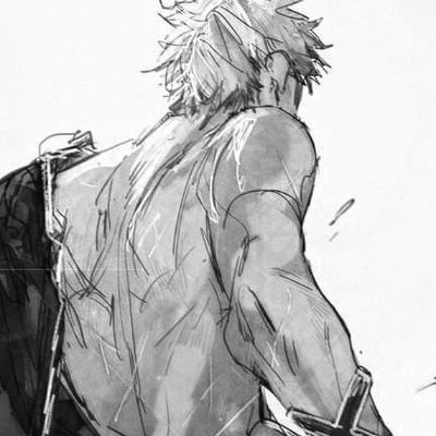 demlightt's profile picture. animator