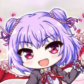 sakutoさんのプロフィール画像