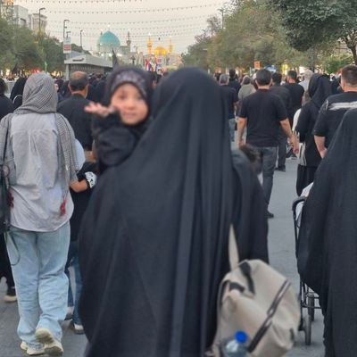 در مسلخ ِ عشق ... جز نکو را نکشند ... اکانت قبلی با ۱۶.۱ k و ۱.۲ k و ۸.۵k =🤯