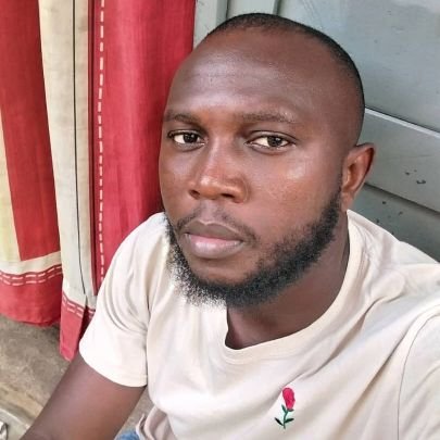 Kumsysun's profile picture. 