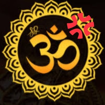 bks99330's profile picture. jai maata di