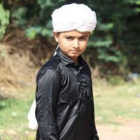 Imran Pathan (@imranp974) 's Twitter Profile