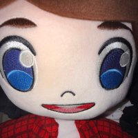 Thea π€β€οΈπ€πΈπ§ #FREESCHLEP (@mae65700) 's Twitter Profile