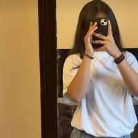 بنت تبوك (@bnttbwk64914) 's Twitter Profile