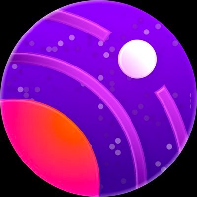 The Subscription Manager app to track spending, cancel unwanted bills and save money — ⭐️ 4.8 stars