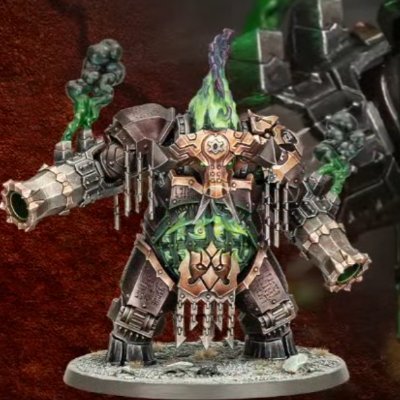 darkblade2001's profile picture. Just another gamer on the internet