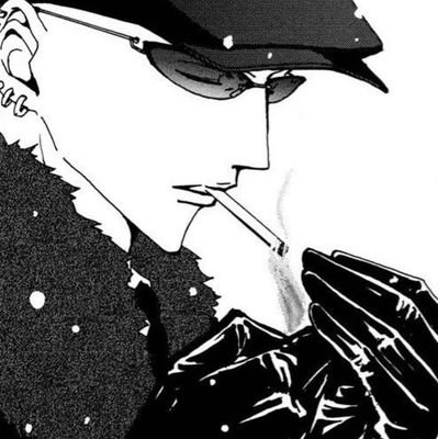 saatyyr0_'s profile picture. chicha goût kiffeur