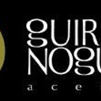 ACEITES GUIRADO NOG (@aceitesguiradon) 's Twitter Profile