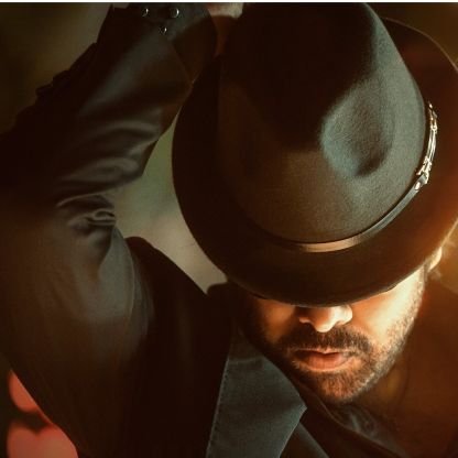 srikanthalimela's profile picture. Director of TDWCA (Telangana Divyang Wheelchair Cricket Association)