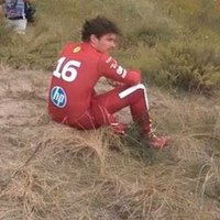 Tolga 🍥 (@tolgvural) 's Twitter Profile
