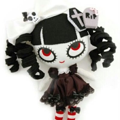 hetbanee's profile picture. 