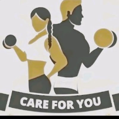 Misha_Soni_HERB's profile picture. wellness coach