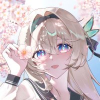 HaruEstia (@estia_amor) 's Twitter Profile