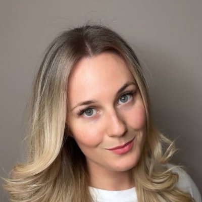 RBarclays66341's profile picture. Let's Love lead