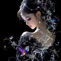 婷婷玉立 (@ttingyuli) 's Twitter Profile Photo