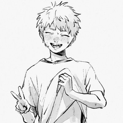 PaNkeE_066's profile picture. 