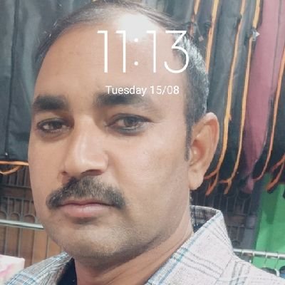 Akhiles03149001's profile picture. 