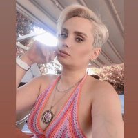 👑Chahinaz❤️🩹 Sah👑 Queen👑 (@chahinazsahqu) 's Twitter Profile