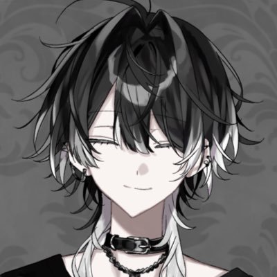 madan4n4sh1's profile picture. ひもになりたい歌うMix師 サブ垢［@ritaritan481］ファンマ［🎬🎧］Mixアカウント ［@LitaMix123］mix依頼〇 詳細: https://t.co/67E8jit0Ki Youtube:https://t.co/JndcoaXDsj