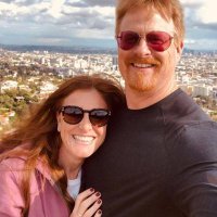 pauljames (@pauljames869) 's Twitter Profile