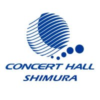 コンサートホール志村【公式】 (@ch_shimura_0819) 's Twitter Profile