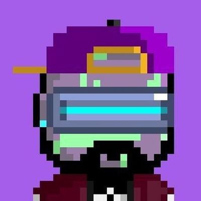 flamenvr's profile picture. lambo? nah, just need peace for ma life!