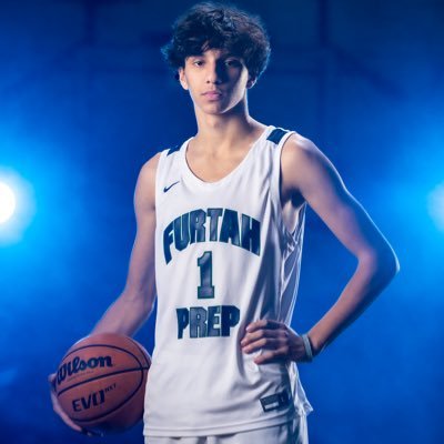 🏀SG| Furtah prep @FurtahB | C/O 2026 | 6’3 |🇨🇭Switzerland | GPA: 3.3 |