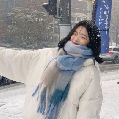 meiry_fps's profile picture. 