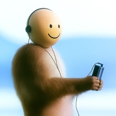 Juxtapose2025's profile picture. Simply living