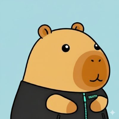 faruk_web3's profile picture. @KaitoAi Yapper.