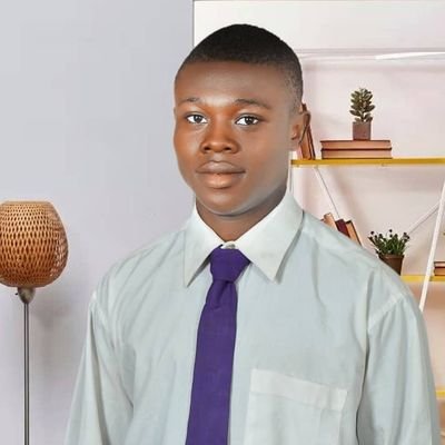 EdisonGerm20124's profile picture. https://t.co/bXLmkKtYvG