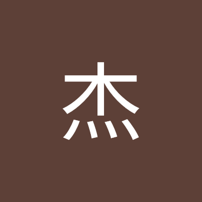 GPSspoofing9487's profile picture. 