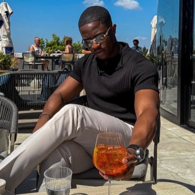 PapyEcomm's profile picture. 