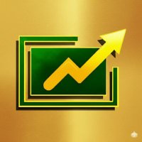 Pradeep | TrueGraphy 🇮🇳 (@truegraphycom) 's Twitter Profile Photo Pradeep | TrueGraphy 🇮🇳 (@truegraphycom) 's Twitter Profile Photo